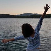 Alexandra Lempp's photo