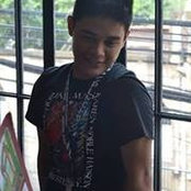 Isaiah Reyes's photo