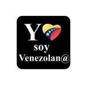 Foto de Ygnacio Vargas
