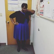 Rita Felton's photo