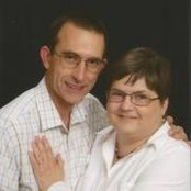 Janet Dennis Helton's photo