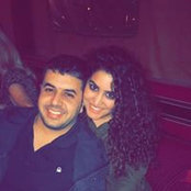 Husam Tair's photo