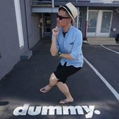 James Kuoさんの写真