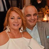 Eileen Shammas's photo
