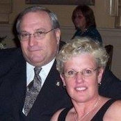 Terry Ladd's photo
