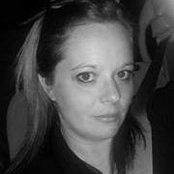 Jeni Prickett's photo