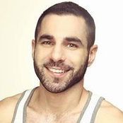 Foto von Iddan Matalon
