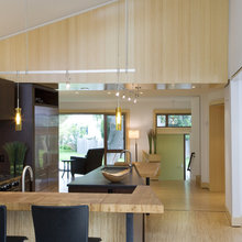 maple kitchens