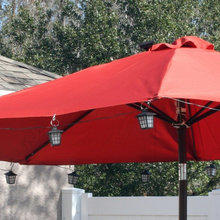Patio Ideas