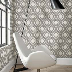 York Walls - Wallpaper - Products