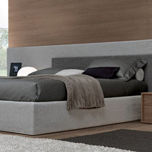 Bedroom Ideas
