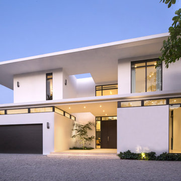 345 Golden Beach Drive