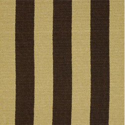 Recycled Fabrics - Fabric
