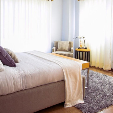 Rug & Carpet Cleaning Service Croton-on-Hudson