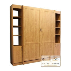 Wallbed Hardware Kit - Products