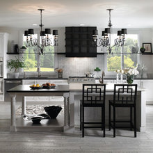 range hood
