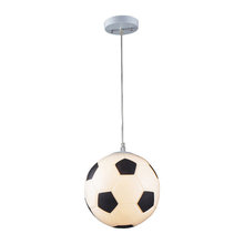 Wish List