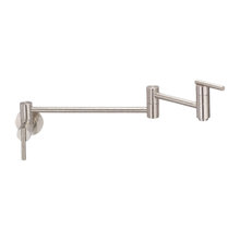 Plumbing Fixtures
