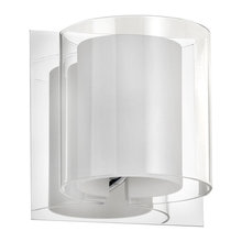 Lobby/Vestibule Lighting