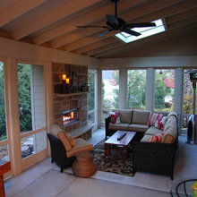webuser_260015's ideas