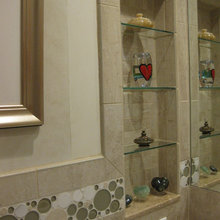 Bathroom Ideas