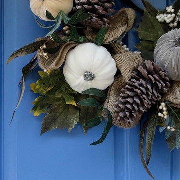 Home Staging for Short-term or Long-term Rental Listing on AirBnB or VRBO