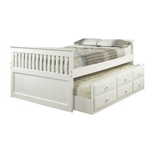 kids room