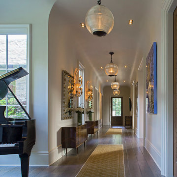 Memphis Home