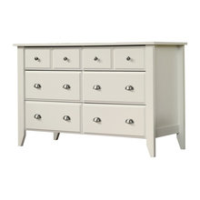 Dressers