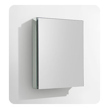 Products for the House