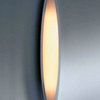 B.Lux Ovo wall sconce