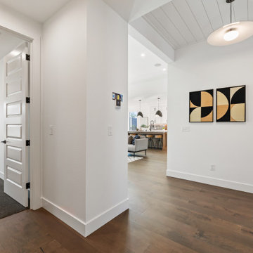 Alder 2306 | NorthSide
