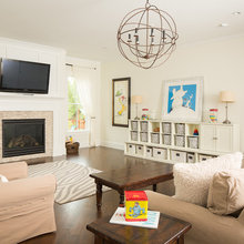 Stephanie's Den