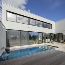 Architektur