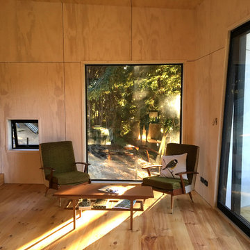 ehouse® North Cove