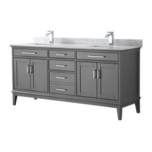 My Bathroom Plan
