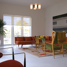 Sofas