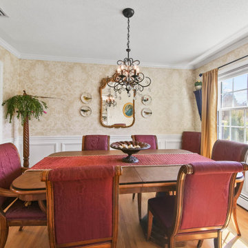 11 Skyview Drive, Colchester, CT 06415