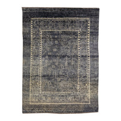 Revival - Area Rugs