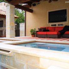 Ideas de vero_payan