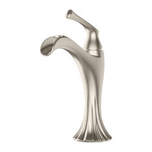 Taps Faucets And Other Details