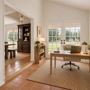 Residential Rental Property in Southwest Florida