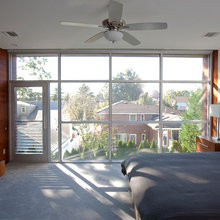 Interiors