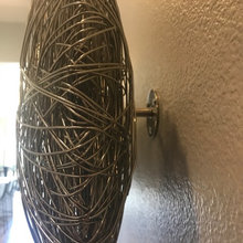 Las Vegas Area