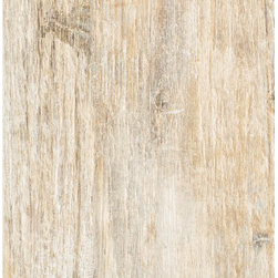 Porcelain Tile - Products
