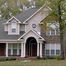 House plans