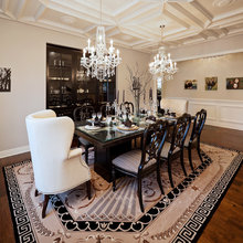 paint color ideas