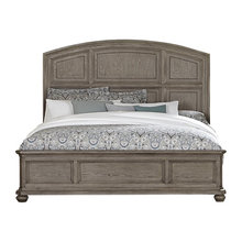 Bedroom Ideas