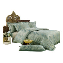 Bed Covers