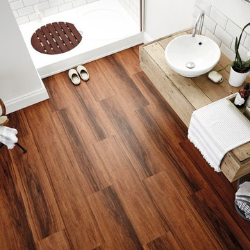 Karndean LooseLay - Burlingtion (LLP110)